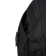 Sac à dos GK Pro Trooper 35 L en 30 x 50 x 22 cm avec fermetures YKK et MOLLE