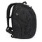 Sac à dos GK Pro Trooper 35 L en 30 x 50 x 22 cm avec fermetures YKK et MOLLE