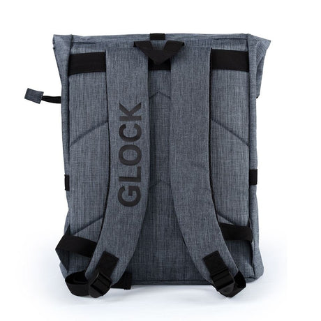 Sac à dos Glock Perfection Messenger-Style