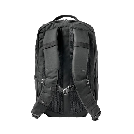 Sac à dos LVC12 5.11 Tactical 21 L discret compatible plaque LG SAPI