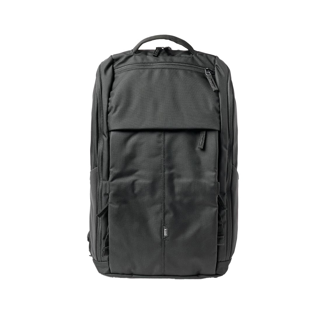 Sac à dos LVC12 5.11 Tactical 21 L discret compatible plaque LG SAPI