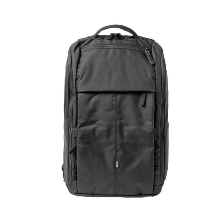Sac à dos LVC12 5.11 Tactical 21 L discret compatible plaque LG SAPI