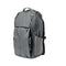 Sac à dos LVC12 5.11 Tactical 21 L discret compatible plaque LG SAPI