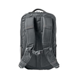 Sac à dos LVC12 5.11 Tactical 21 L discret compatible plaque LG SAPI