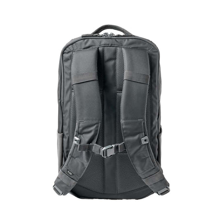Sac à dos LVC12 5.11 Tactical 21 L discret compatible plaque LG SAPI
