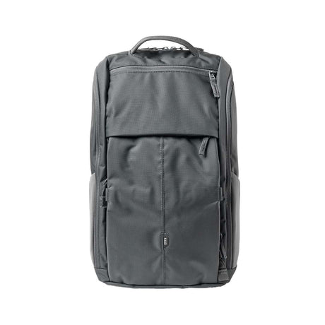 Sac à dos LVC12 5.11 Tactical 21 L discret compatible plaque LG SAPI