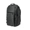Sac à dos LVC12 5.11 Tactical 21 L discret compatible plaque LG SAPI