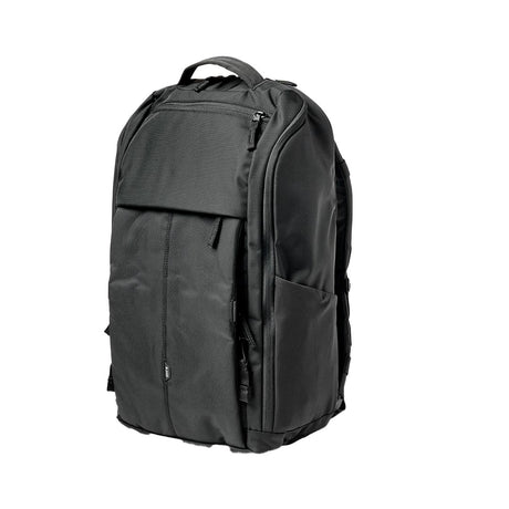 Sac à dos LVC12 5.11 Tactical 21 L discret compatible plaque LG SAPI