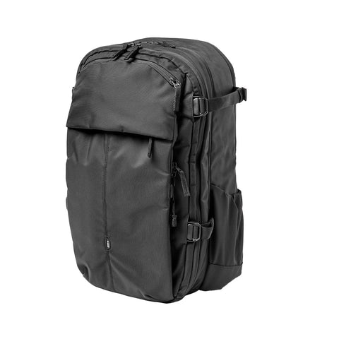 Sac à dos LVC48 5.11 Tactical 31 L compatible plaque balistique LG SAPI