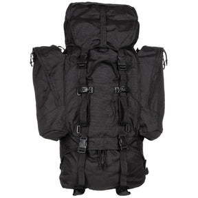 Sac à dos MFH Alpin 110