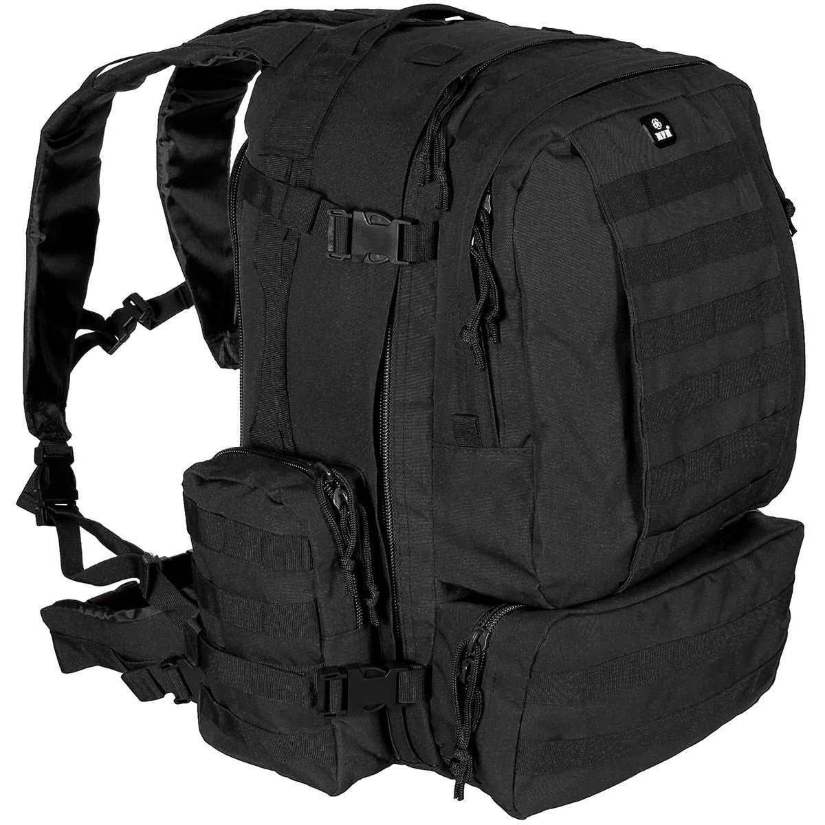 Sac à dos Daypack – Frankreich