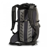 Sac à dos MINOR 28L Pentagon