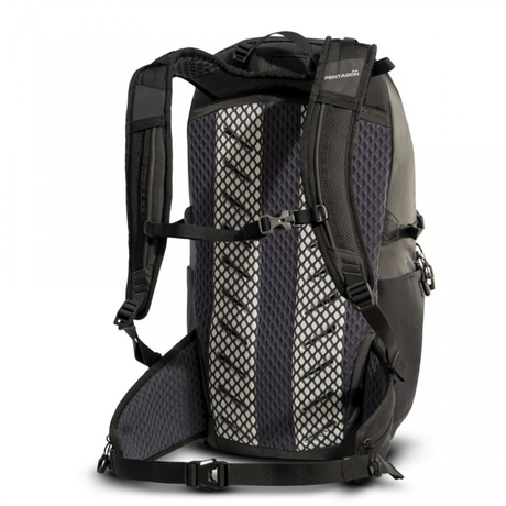 Sac à dos MINOR 28L Pentagon