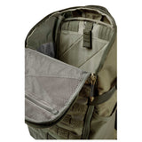 Sac à dos MVR 25 L 5.11 Tactical système modulaire breveté panneau ventilé