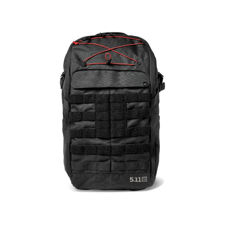 Sac à dos MVR 25 L 5.11 Tactical système modulaire breveté panneau ventilé