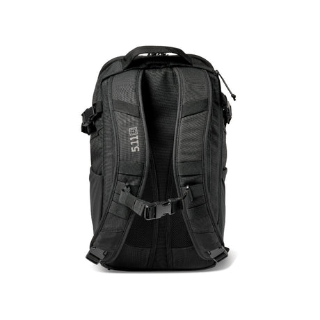 Sac à dos MVR 25 L 5.11 Tactical système modulaire breveté panneau ventilé