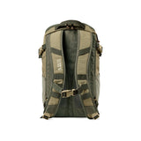 Sac à dos MVR 25 L 5.11 Tactical système modulaire breveté panneau ventilé