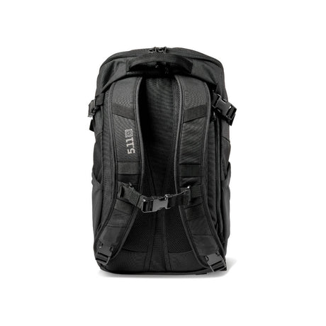 Sac à dos MVR 35 L 5.11 Tactical charges lourdes système modulaire breveté
