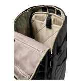 Sac à dos MVR 35 L 5.11 Tactical charges lourdes système modulaire breveté