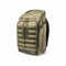 Sac à dos MVR 35 L 5.11 Tactical charges lourdes système modulaire breveté