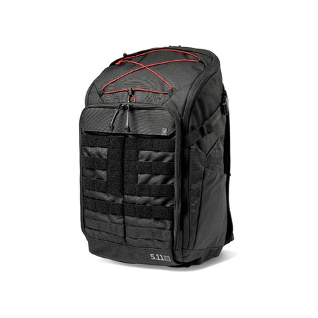 Sac à dos MVR 35 L 5.11 Tactical charges lourdes système modulaire breveté