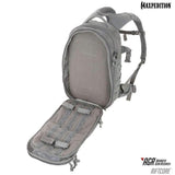 Sac à dos Maxpedition Riftcore CCW 23L