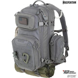 Sac à dos Maxpedition Riftcore CCW 23L