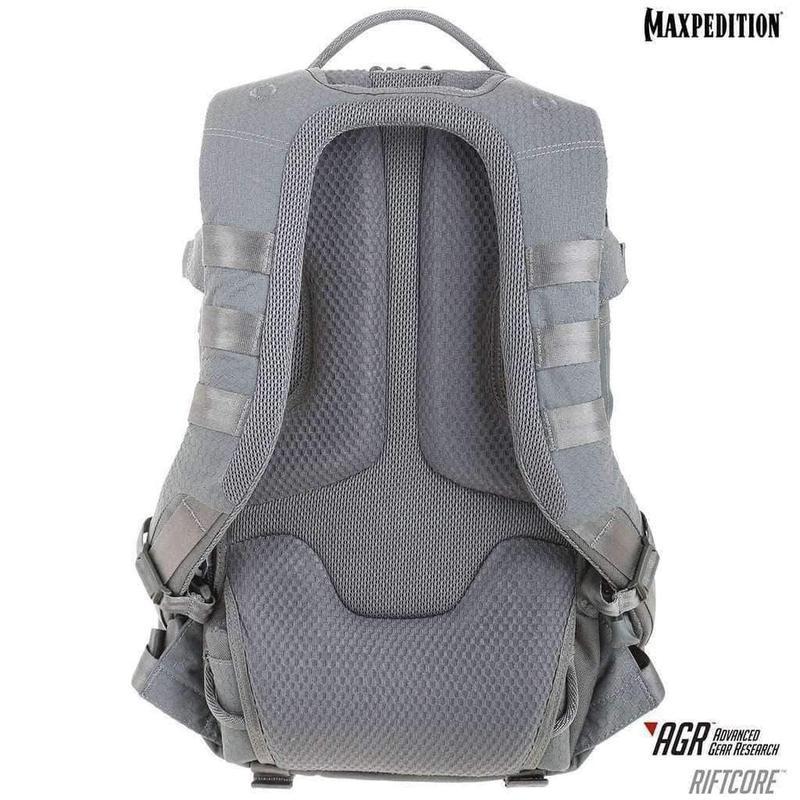 Sac à dos Maxpedition Riftcore CCW 23L