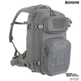 Sac à dos Maxpedition Riftcore CCW 23L