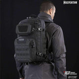 Sac à dos Maxpedition Riftcore CCW 23L