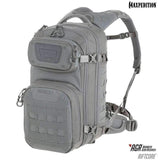 Backpack RIFTCORE CCW | 23L