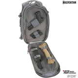 Sac à dos Maxpedition Riftcore CCW 23L