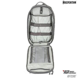 Sac à dos RIFTCORE CCW | 23L Maxpedition - Gris - Welkit.com