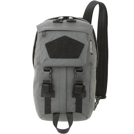 Sac à dos Maxpedition TT12 Convertible