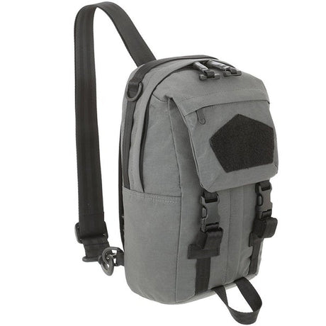 Sac à dos TT12 CONVERTIBLE Maxpedition - Bleu - Welkit.com