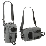 Sac à dos TT12 CONVERTIBLE Maxpedition - Bleu - Welkit.com