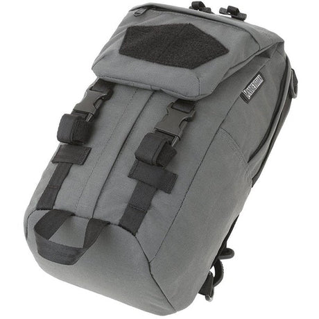 Sac à dos TT12 CONVERTIBLE Maxpedition - Bleu - Welkit.com