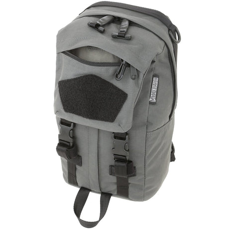 Sac à dos Maxpedition TT12 Convertible