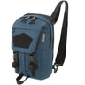 Sac à dos TT12 CONVERTIBLE Maxpedition - Bleu - Welkit.com