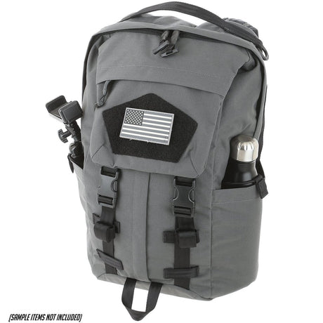 Sac à dos TT22 Maxpedition - Bleu - Welkit.com