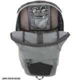 Sac à dos TT22 Maxpedition - Bleu - Welkit.com