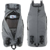 Sac à dos TT22 Maxpedition - Bleu - Welkit.com