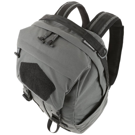 Sac à dos TT26 Maxpedition - Bleu - Welkit.com