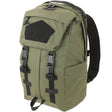 Sac à dos Maxpedition TT26
