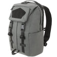 Sac à dos Maxpedition TT26