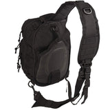 Sac à dos Mil-Tec Assault Pack Small One Strap