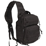 Sac à dos Mil-Tec Assault Pack Small One Strap