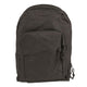 Sac à dos Mil-Tec Day Pack 25L polyester enduit PVC avec organisateur et bretelles rembourrées