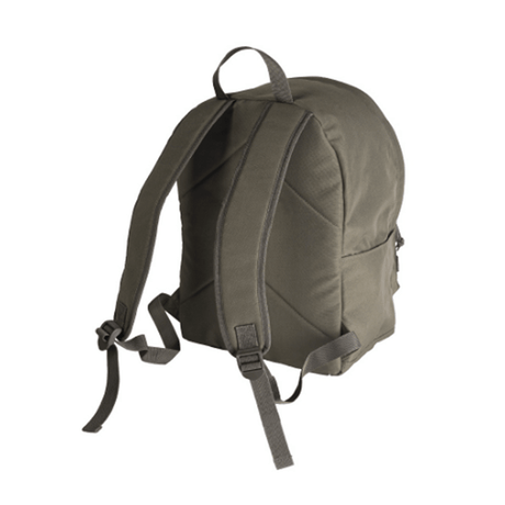 Sac à dos Mil-Tec Daypack Cityscape Molle