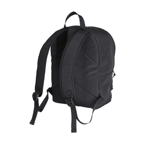 Sac à dos Mil-Tec Daypack Cityscape Molle